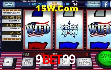 Statistics 9Bet99