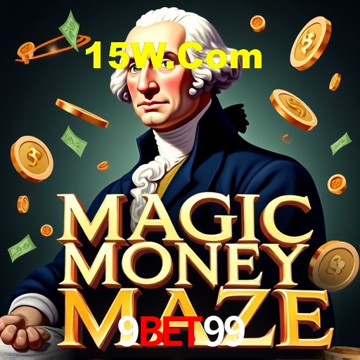 Football Betting 9Bet99