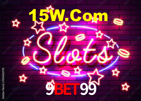Premium Interface 9Bet99