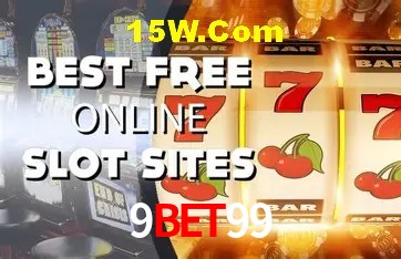 API Integration 9Bet99