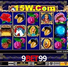 Live Casino 9Bet99