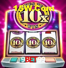 Bonus Features 9Bet99