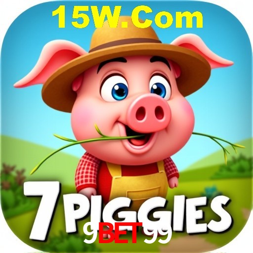 Crash Games Strategies 9Bet99
