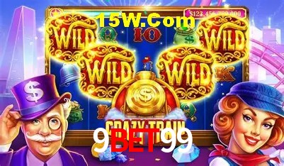 Games Directory 9Bet99