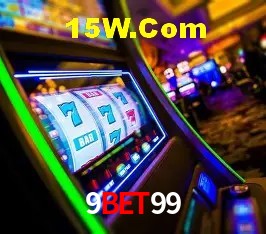 Security Systems 9Bet99