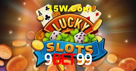 Secure Login 9Bet99